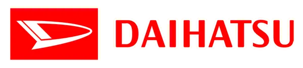 Daihatsu Tanah Bumbu